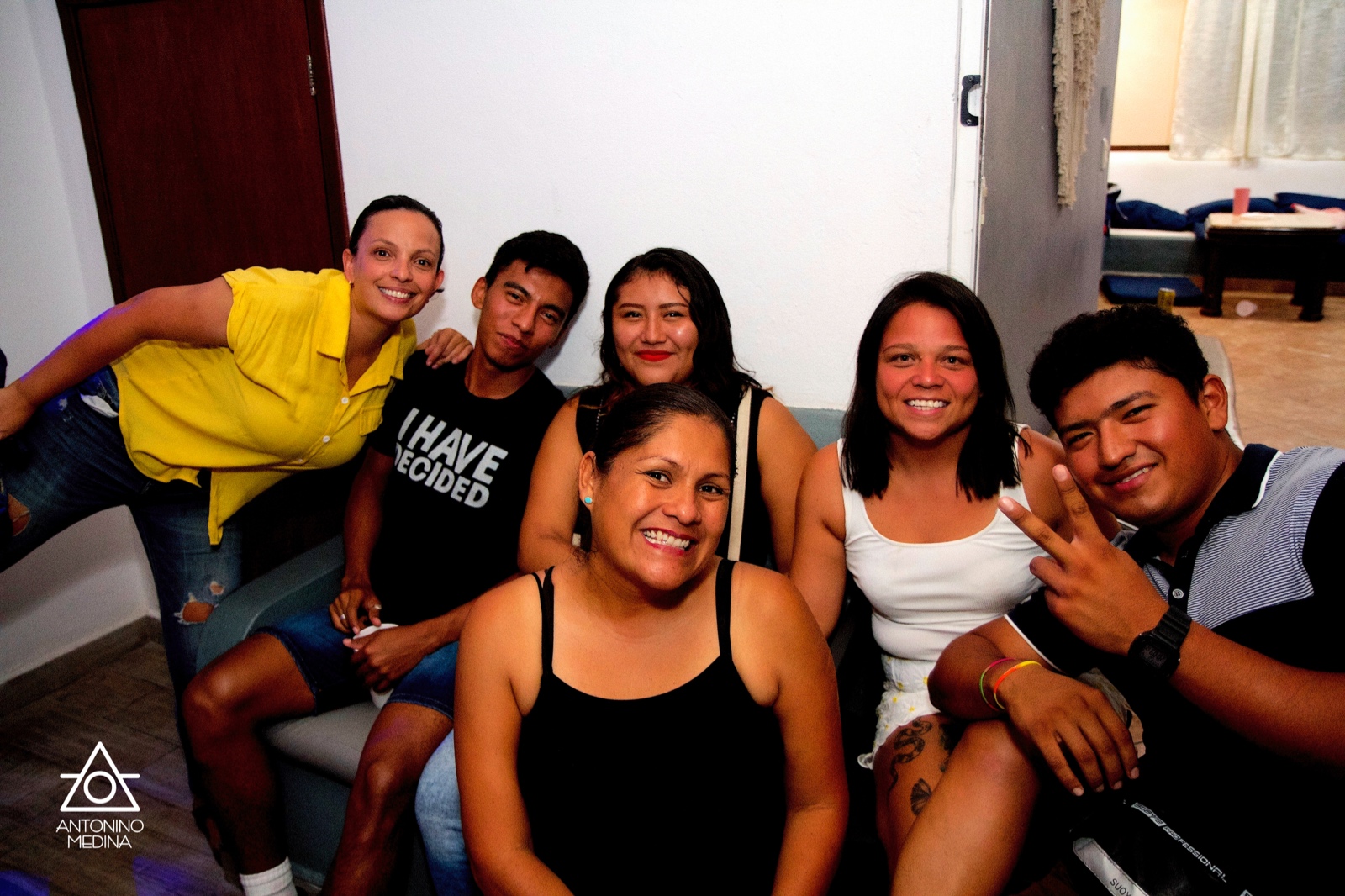 16 IMG 7651 La Mirtha La 44